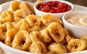 Calamari