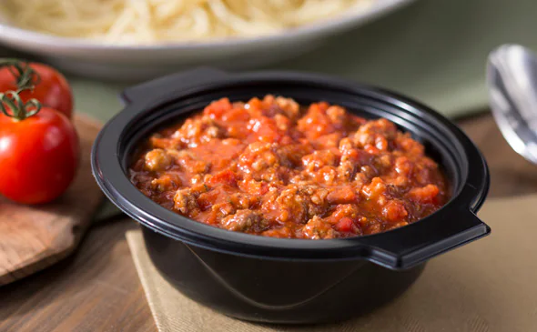 Meat Dipping Sauce** (Serves 8)