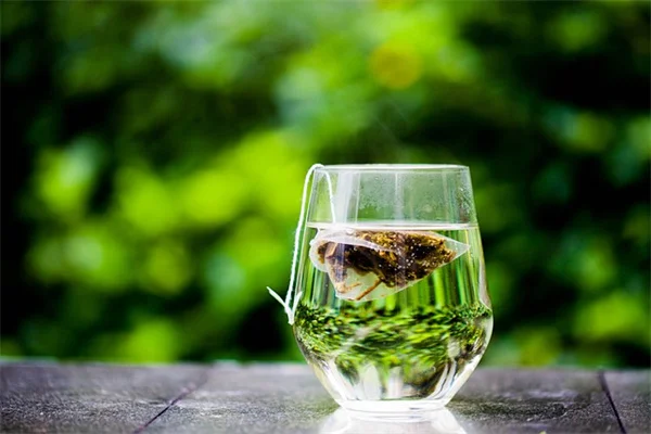 5 Common Black Mondo Grass Mistakes to Avoid
