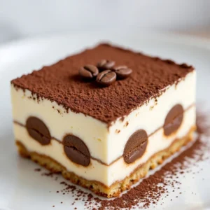 2 for $25 early dinner olive garden menu specials