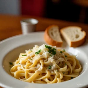 Olive-Garden-2-for-25-Dinner-Deal