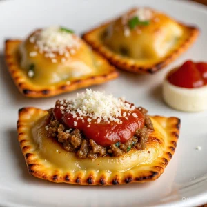 dinner specials olive garden menu 2 for $25