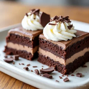 olive garden 2 for $25