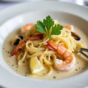 olive-garden-2-for-25-entree