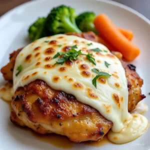 olive-garden-2-for-25-menu-300x300