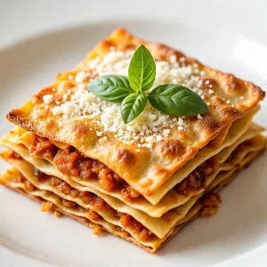 olive garden 2 for $25 specials