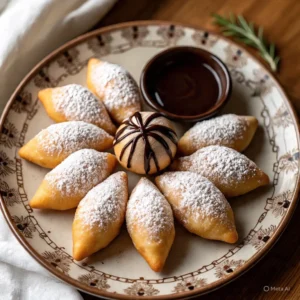 olive garden deal 2 for $25