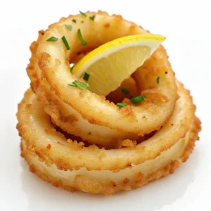 olive garden menu 2 for $25 with prices near me