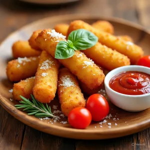 olive garden menu 2 for 2$5 with prices