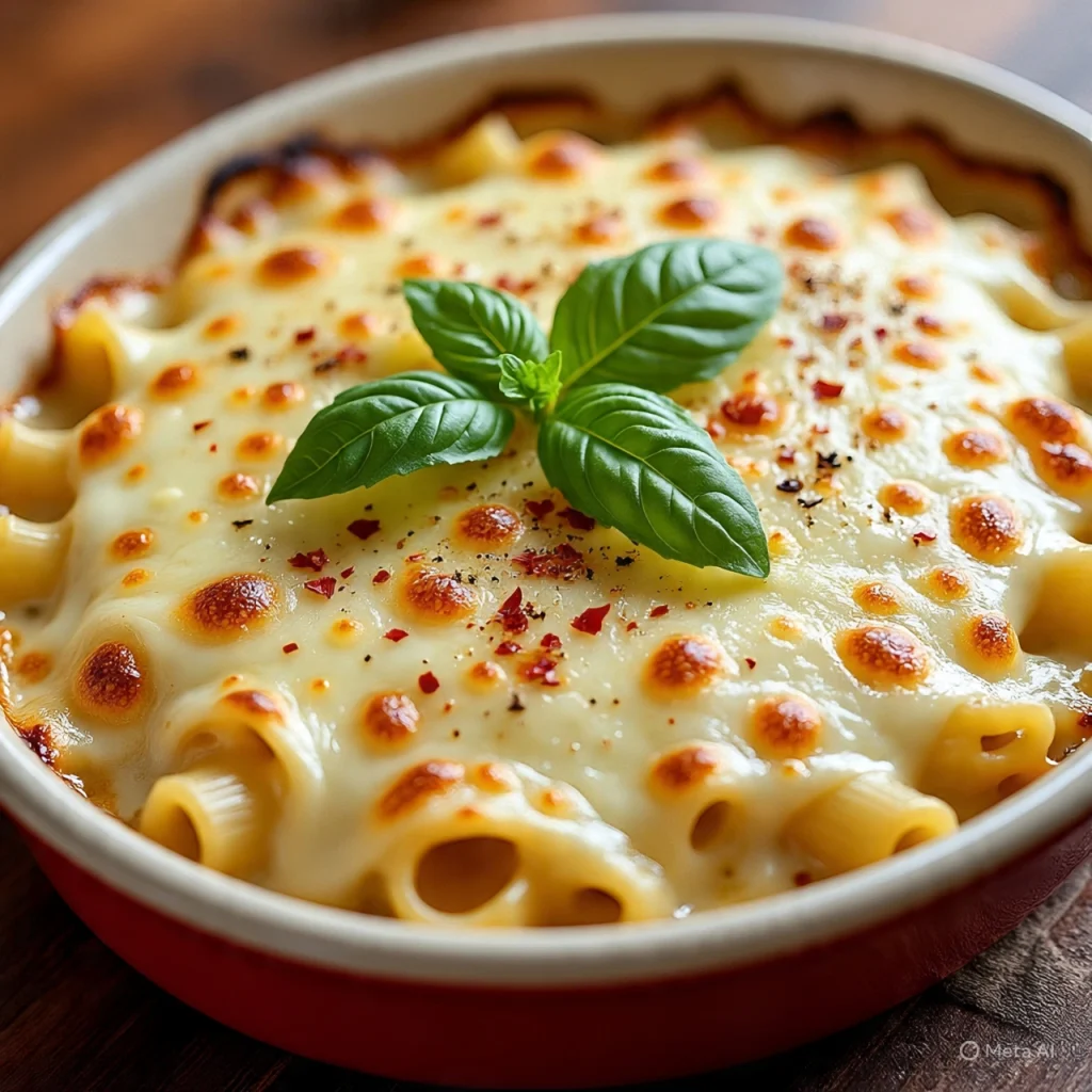 olive-garden-menu-2-for-25